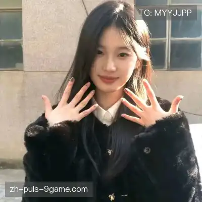 杜严谦